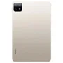 Xiaomi Pad 6 11'' 6GB/128GB Dorada